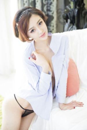 四角关系 电影
