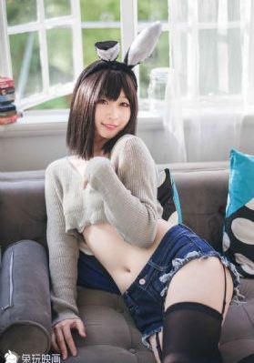 《万界独尊》动漫