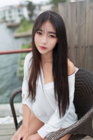 韩剧电视剧大全免费观看