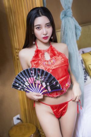 电影百年孤独免费视频播放