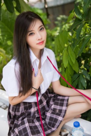 艹逼大片