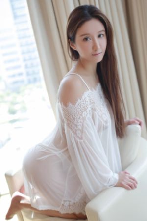 陈情令电视剧在线观看