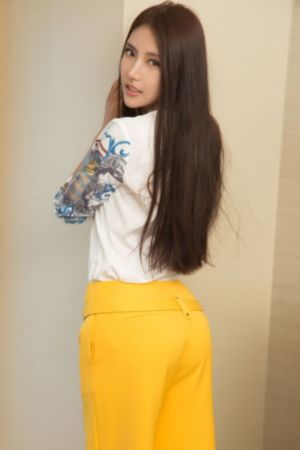 辻井穗乃果在线观看全部