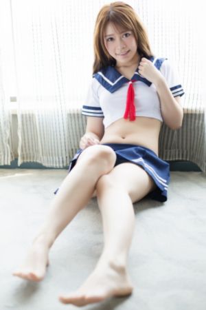 《无耻之徒第七季》电视剧