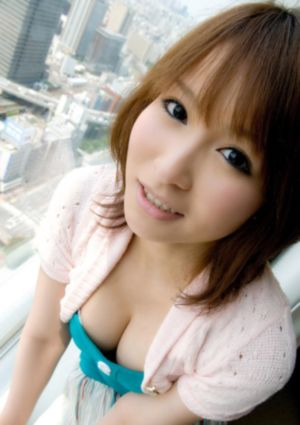 年轻妈妈的朋友在线观看