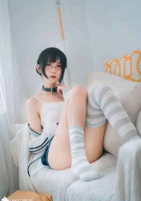 东京爱情动作故事
