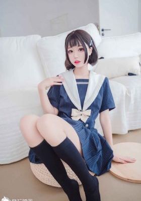《少帅》电视剧