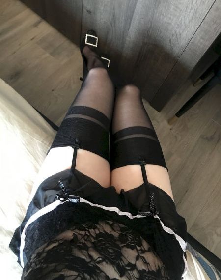 我的灿烂人生