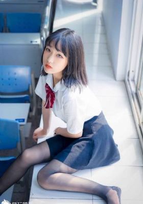 速度与激情7
