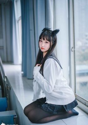 女老师6