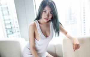 我的黑道大佬第1季在线观看