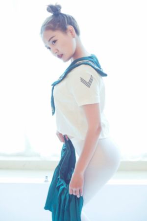 风流三壮
