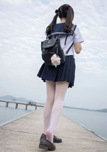 天龙高清
