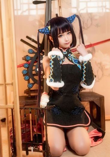 少女免费的高清电影动漫