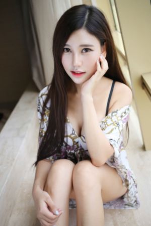 3077甜蜜惩罚逃跑是第几集