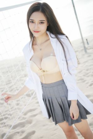 深海利剑电视剧
