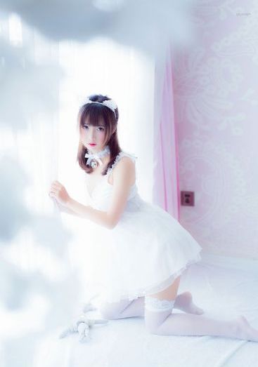 电影《乌鸦》