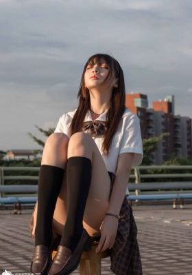 妈妈妈妈的朋友