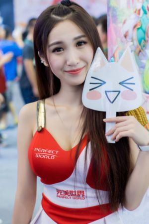 朋友妈妈4