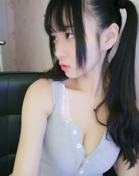 床伴泰剧