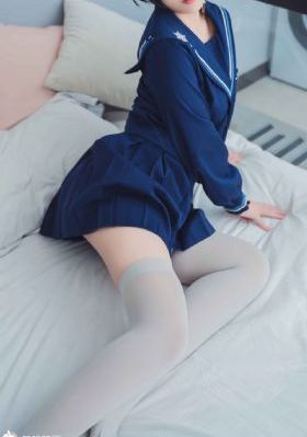 无敌少侠