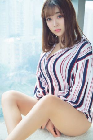 夫妻互换的秘密