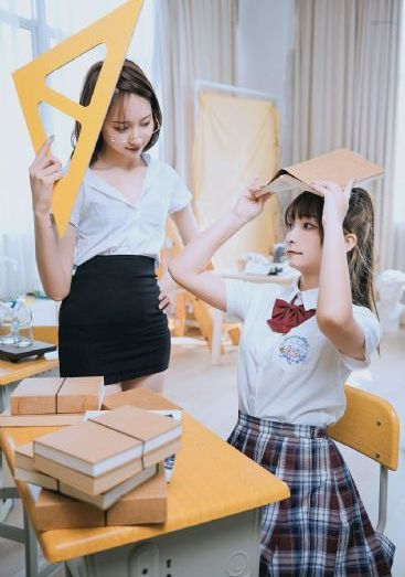 梦回电视剧