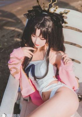 欲望中的女人