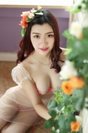 亚洲天堂影视