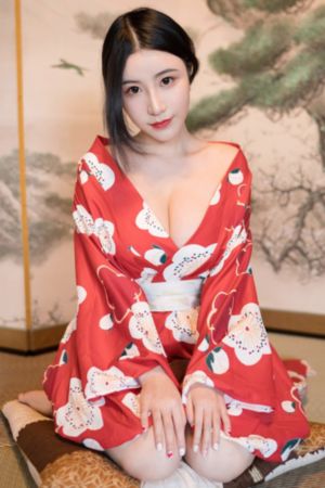 欧美理论影院
