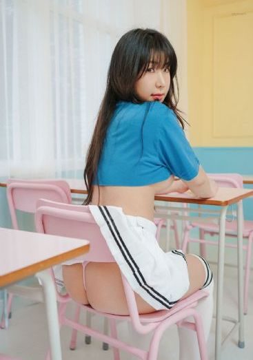 迷人的保姆4