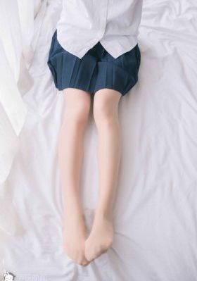 黑帮大佬和我的365
