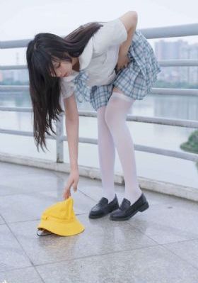 人工进化