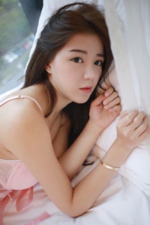 周晓琳八十部作品在线观看