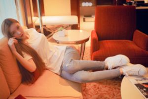 清落电视剧完整版免费观看
