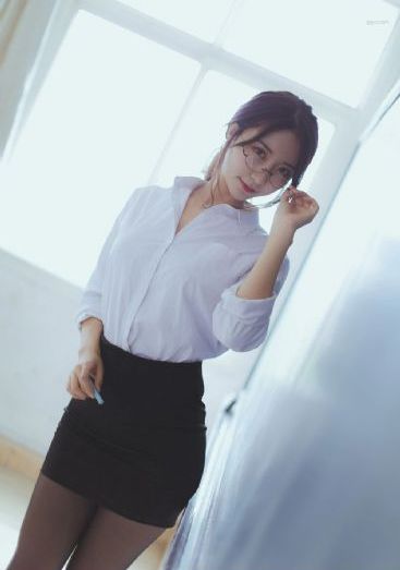 大叔的爱第二季