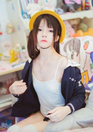 怒晴湘西