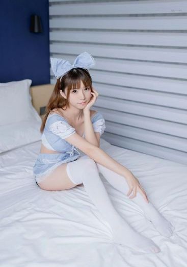 好心作怪