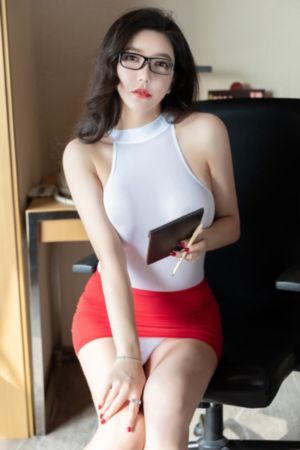 情迷家教