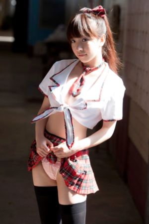 一级黄色软件