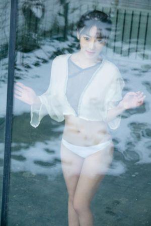 男插女视频