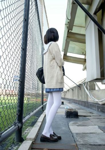 蜜桃6
