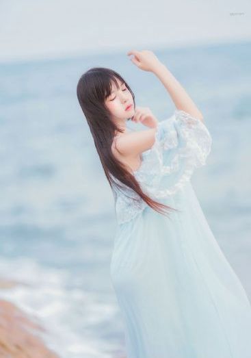 欧美调教 — 视频 | vk