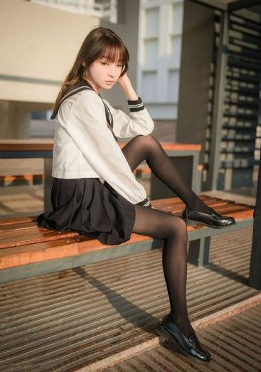 全资进组