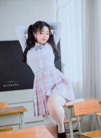 月光变奏曲西瓜影视免费观看