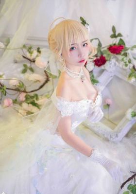 朝八晚四在线观看