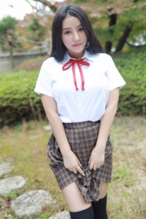 柯南日语版
