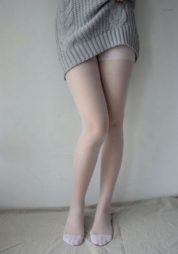 miss女老师
