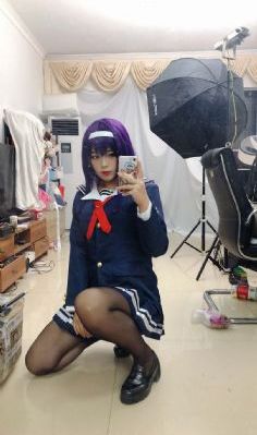 我的老爸是保安短剧免费观看
