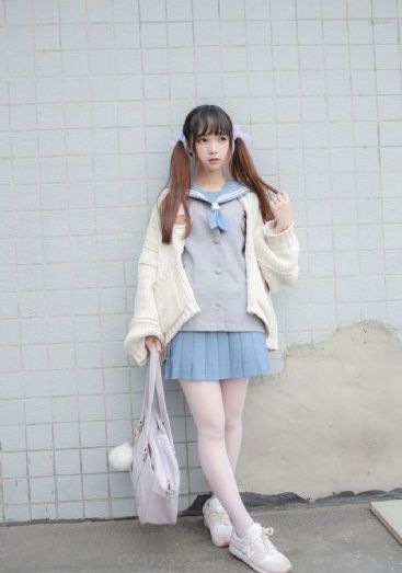 欧美一级在线免费观看